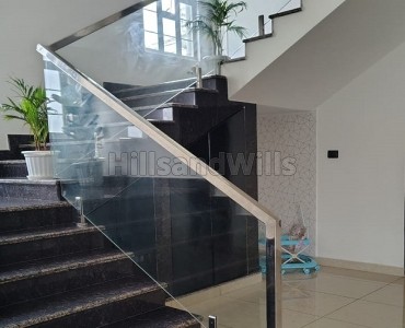 6bhk independent house for sale  in dhukuria salbari siliguri