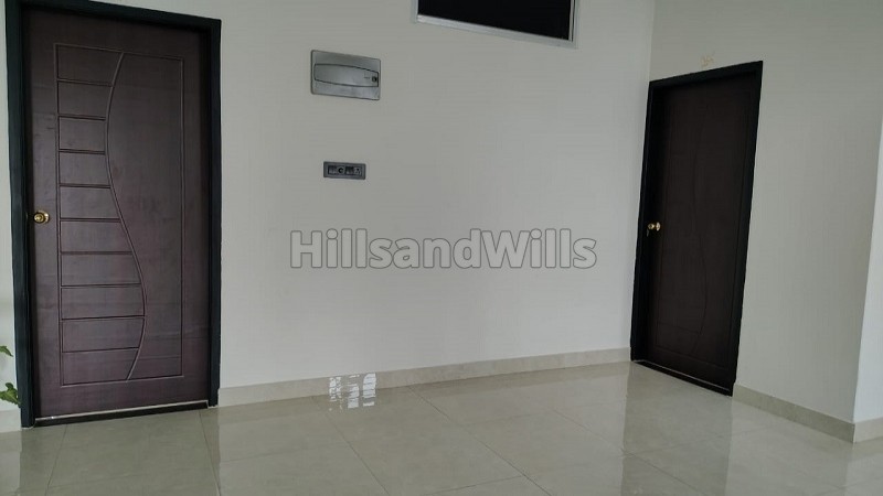 ₹2 Cr&nbsp;|&nbsp;6bhk independent house for sale  in dhukuria salbari siliguri