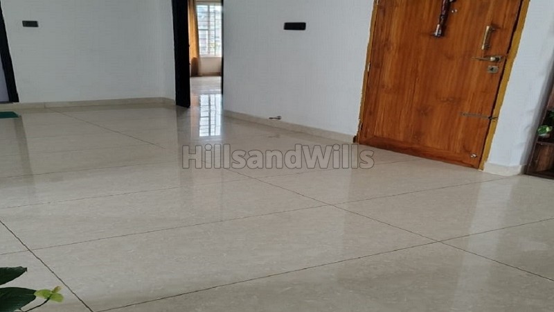 ₹2 Cr&nbsp;|&nbsp;6bhk independent house for sale  in dhukuria salbari siliguri