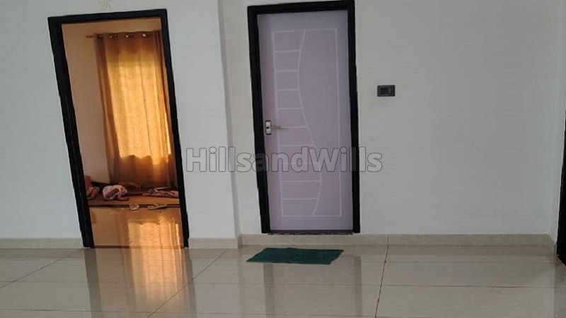 ₹2 Cr&nbsp;|&nbsp;6bhk independent house for sale  in dhukuria salbari siliguri