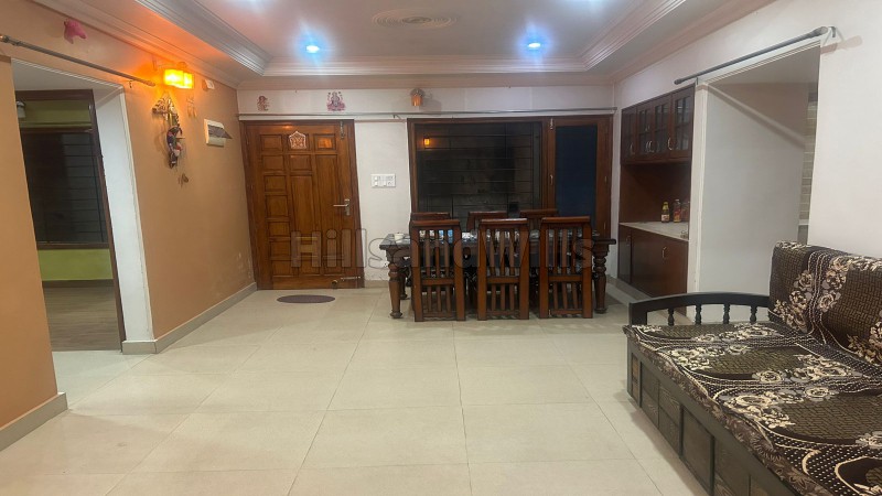 ₹18 K&nbsp;|&nbsp;3bhk apartment for rent  in sankat mochan shimla