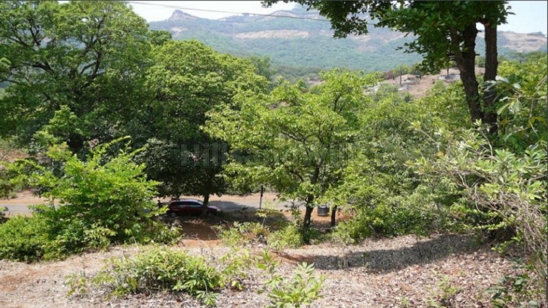 ₹2.48 Cr&nbsp;|&nbsp;55 guntha agriculture land for sale  in kumbhroshi, wada. mahabaleshwar