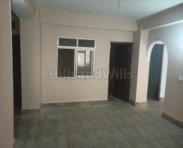 3bhk apartment for sale  above loreto convent school darjeeling