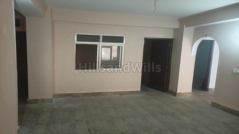 ₹41 Lac&nbsp;|&nbsp;3bhk apartment for sale  above loreto convent school darjeeling