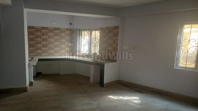 ₹41 Lac&nbsp;|&nbsp;3bhk apartment for sale  above loreto convent school darjeeling