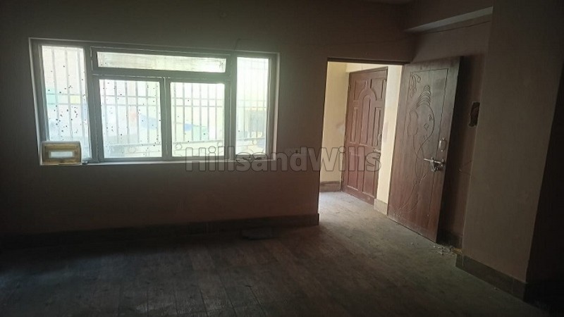 ₹41 Lac&nbsp;|&nbsp;3bhk apartment for sale  above loreto convent school darjeeling