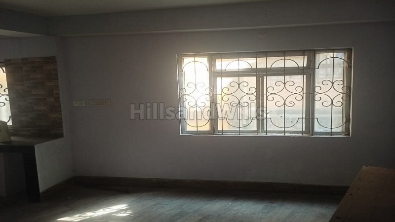 ₹41 Lac&nbsp;|&nbsp;3bhk apartment for sale  above loreto convent school darjeeling