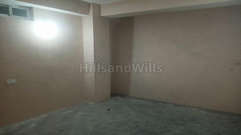 ₹41 Lac&nbsp;|&nbsp;3bhk apartment for sale  above loreto convent school darjeeling