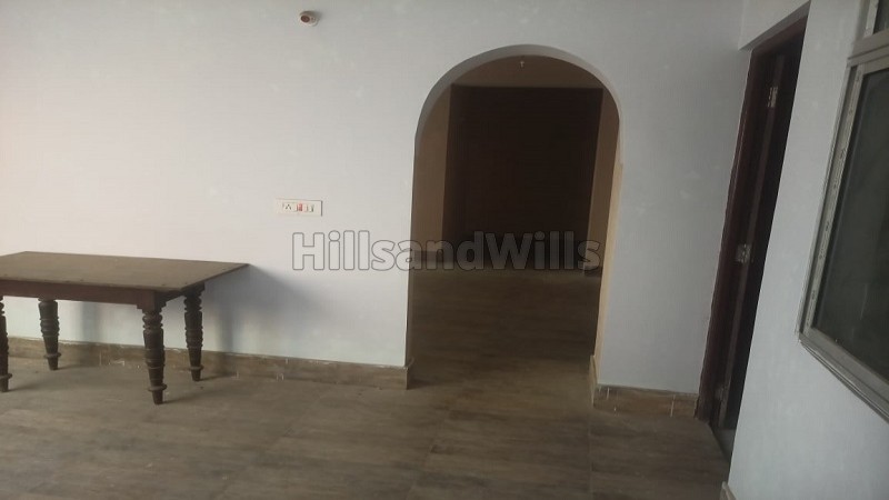 ₹41 Lac&nbsp;|&nbsp;3bhk apartment for sale  above loreto convent school darjeeling