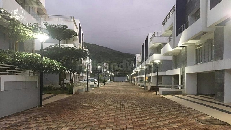 ₹1.75 Cr&nbsp;|&nbsp;4bhk villa for sale  in tungarli lonavala