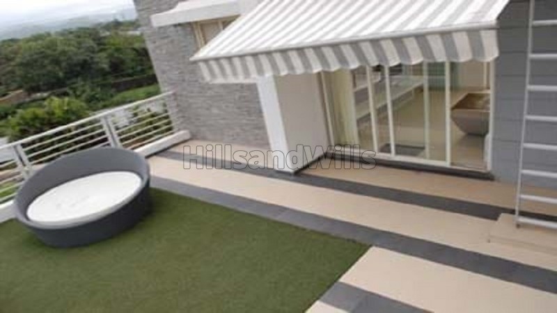 ₹1.75 Cr&nbsp;|&nbsp;4bhk villa for sale  in tungarli lonavala