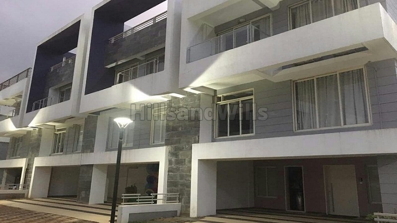 ₹1.75 Cr&nbsp;|&nbsp;4bhk villa for sale  in tungarli lonavala