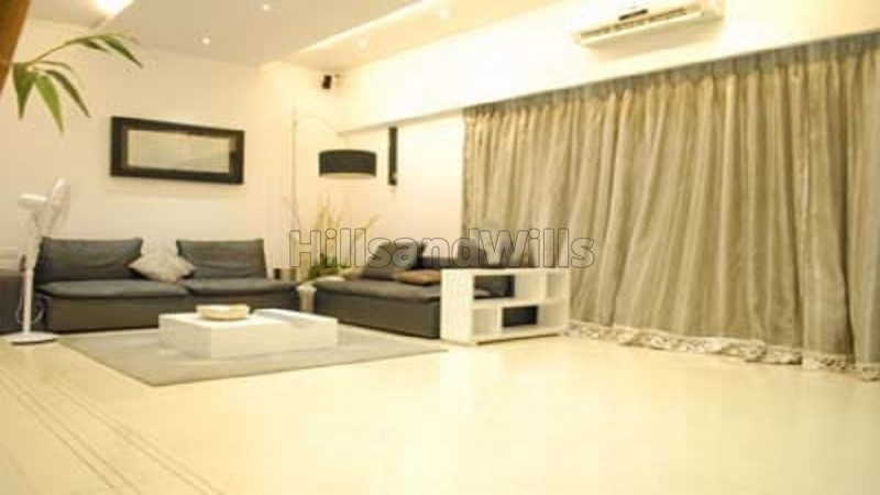 ₹1.75 Cr&nbsp;|&nbsp;4bhk villa for sale  in tungarli lonavala