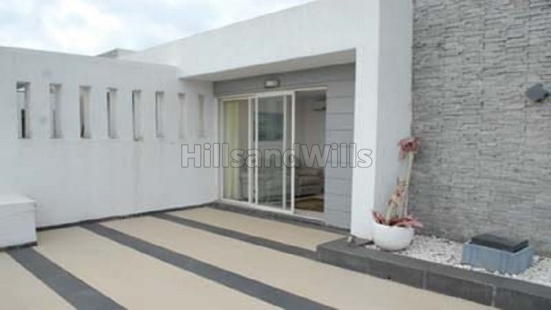 ₹1.75 Cr&nbsp;|&nbsp;4bhk villa for sale  in tungarli lonavala