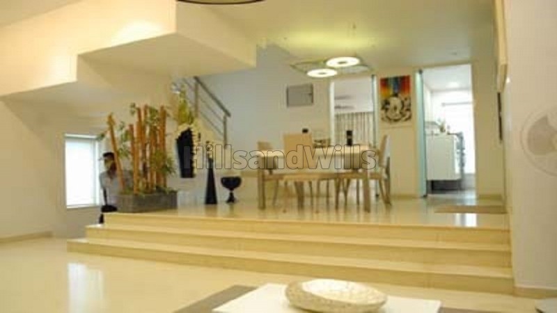 ₹1.75 Cr&nbsp;|&nbsp;4bhk villa for sale  in tungarli lonavala