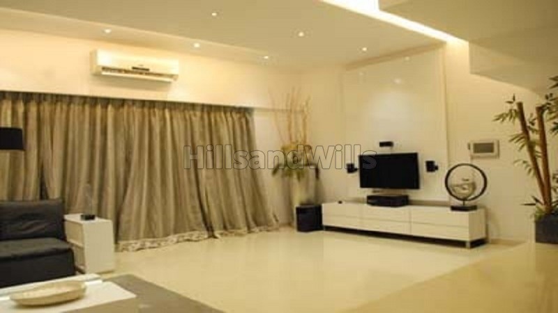 ₹1.75 Cr&nbsp;|&nbsp;4bhk villa for sale  in tungarli lonavala
