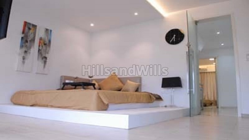 ₹1.75 Cr&nbsp;|&nbsp;4bhk villa for sale  in tungarli lonavala