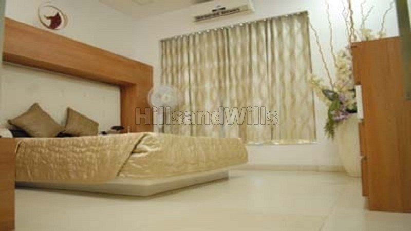 ₹1.75 Cr&nbsp;|&nbsp;4bhk villa for sale  in tungarli lonavala