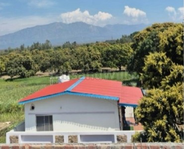residential plot for sale in chharba, langa road dehradun residential plot for sale in chharba, langa road dehradun
