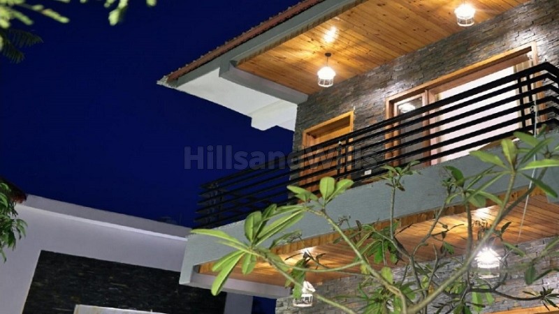 ₹12 Cr&nbsp;|&nbsp;15000 sq. ft resort for sale  in kotabagh nainital along with 81648 sq.ft. land