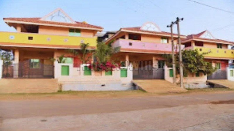 ₹3 Cr&nbsp;|&nbsp;7bhk cottage for sale  in allampura chikmagalur