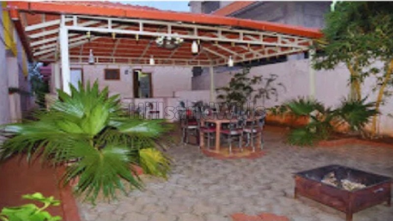 ₹3 Cr&nbsp;|&nbsp;7bhk cottage for sale  in allampura chikmagalur