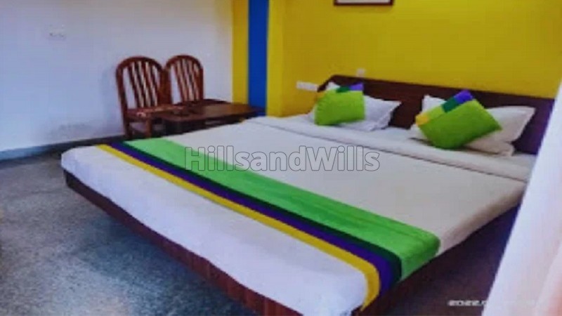 ₹3 Cr&nbsp;|&nbsp;7bhk cottage for sale  in allampura chikmagalur