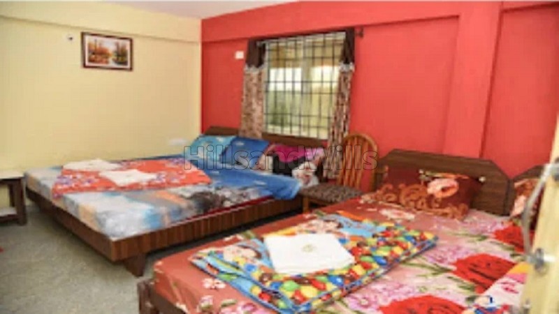 ₹3 Cr&nbsp;|&nbsp;7bhk cottage for sale  in allampura chikmagalur