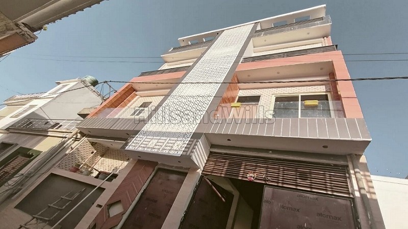 ₹2.50 Cr | 9bhk ganga view gated community house for sale near aiims hospital rishikesh