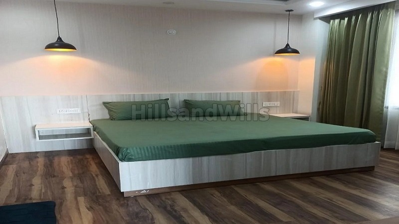 ₹33 K&nbsp;|&nbsp;3bhk apartment for rent  in new flowerdale shimla