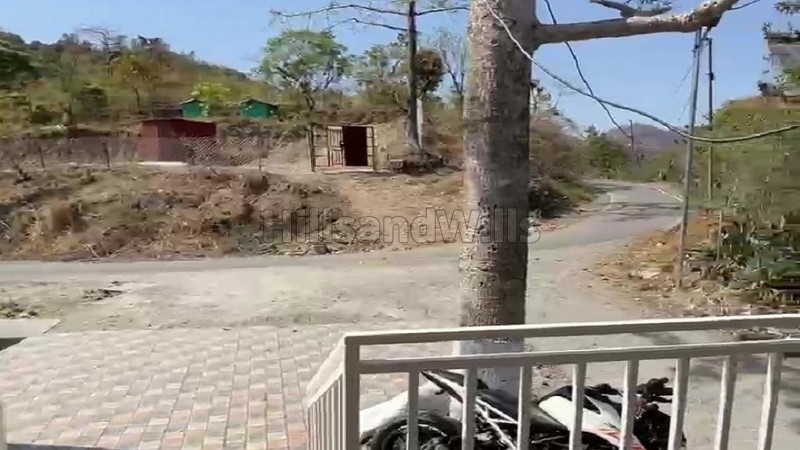 ₹5 Cr&nbsp;|&nbsp;2000 sq. ft resort for sale  in dharkot dehradun along with 2.5 bigha land