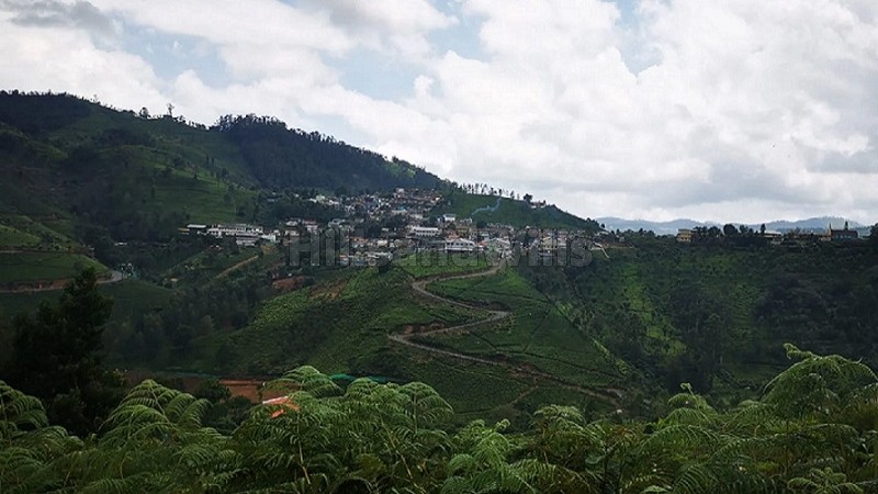₹67.50 Lac&nbsp;|&nbsp;4500 sq.ft.  gated community plots for sale  in selas coonoor