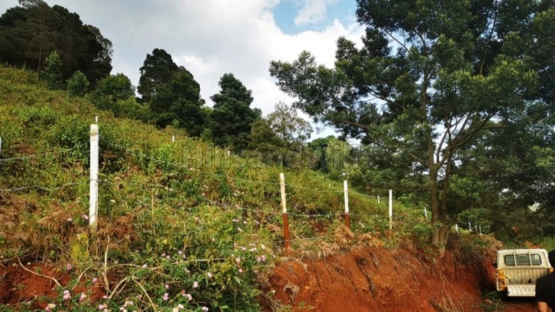 ₹67.50 Lac&nbsp;|&nbsp;4500 sq.ft.  gated community plots for sale  in selas coonoor