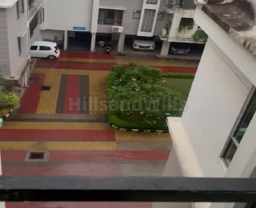2bhk apartment for sale  in siliguri