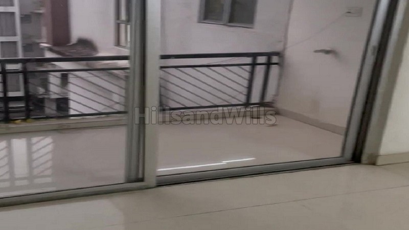 ₹48 Lac&nbsp;|&nbsp;2bhk apartment for sale  in siliguri