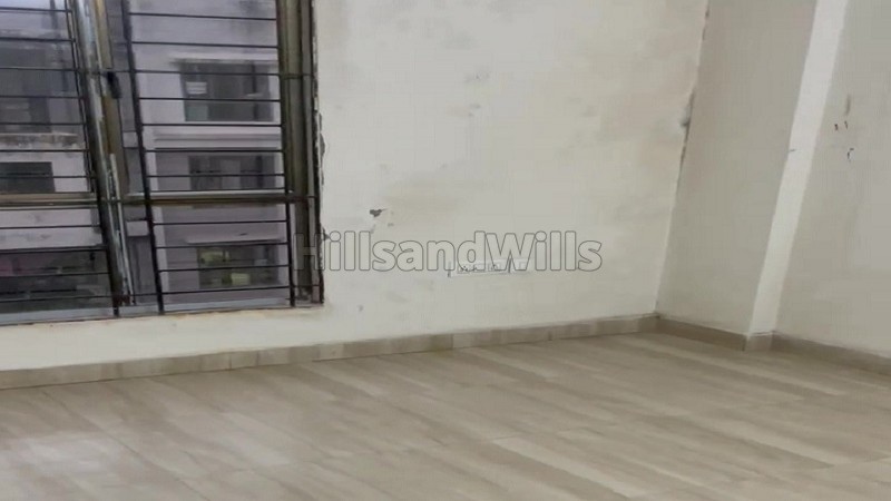 ₹48 Lac&nbsp;|&nbsp;2bhk apartment for sale  in siliguri