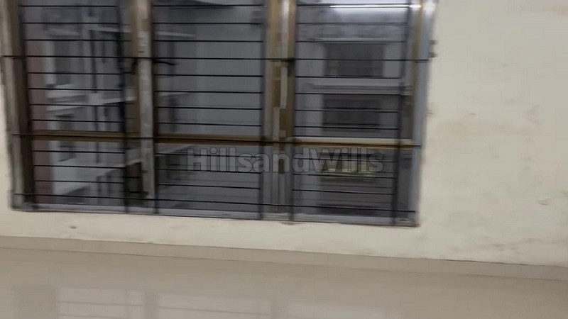 ₹48 Lac&nbsp;|&nbsp;2bhk apartment for sale  in siliguri