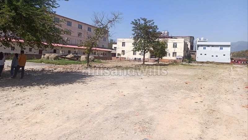 ₹34.20 Lac&nbsp;|&nbsp;114 sq.yards  gated community r3 plots for sale  in suddhowala dehradun