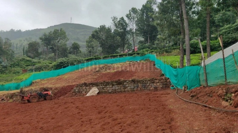 ₹12 Cr&nbsp;|&nbsp;3 acres land suitable for resort for sale  in ketti ooty