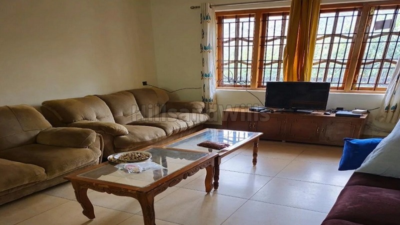 ₹8.75 Cr&nbsp;|&nbsp;8bhk  bungalow for sale  in thalayathimund ooty