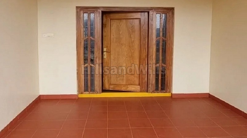 ₹8.75 Cr&nbsp;|&nbsp;8bhk  bungalow for sale  in thalayathimund ooty