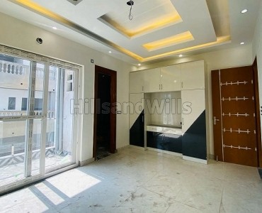 2bhk  mdda approved apartment for sale  in sahastradhara road dehradun