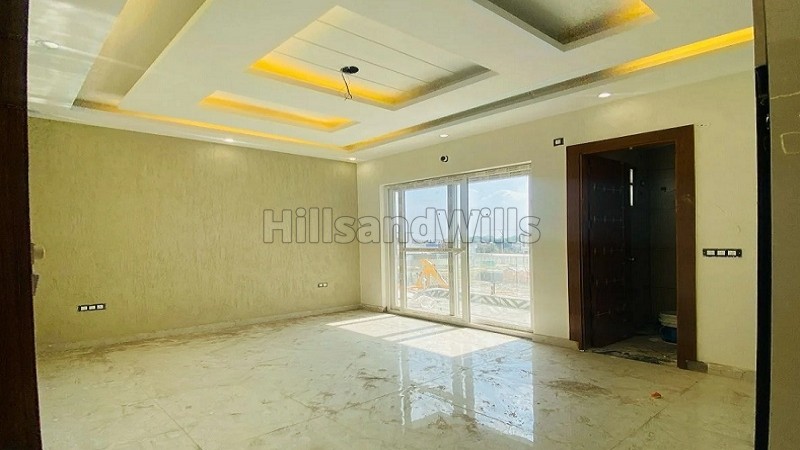 ₹61 Lac&nbsp;|&nbsp;2bhk  mdda approved apartment for sale  in sahastradhara road dehradun