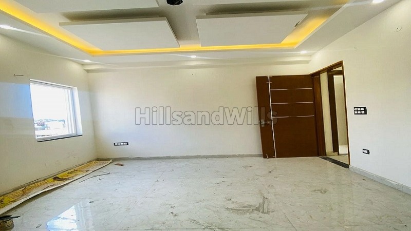 ₹61 Lac&nbsp;|&nbsp;2bhk  mdda approved apartment for sale  in sahastradhara road dehradun