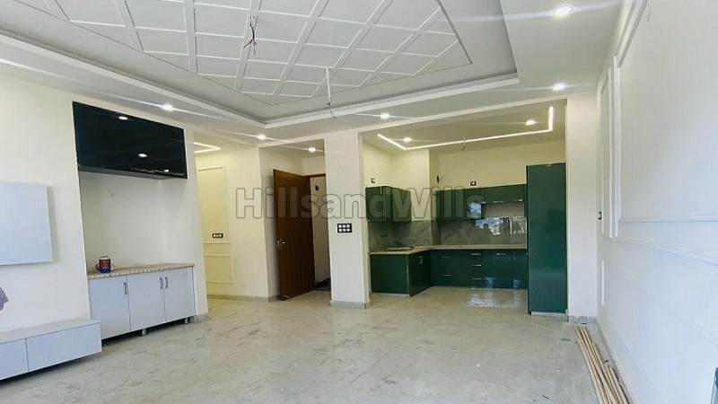 ₹61 Lac&nbsp;|&nbsp;2bhk  mdda approved apartment for sale  in sahastradhara road dehradun