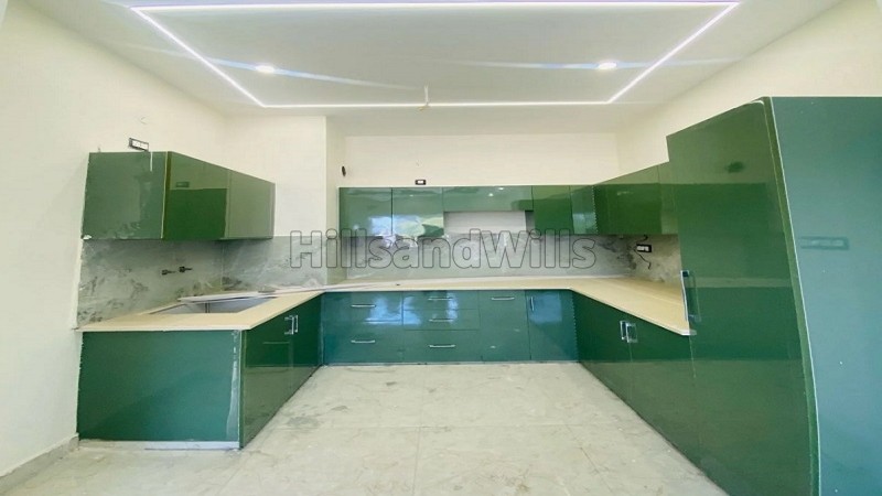 ₹61 Lac&nbsp;|&nbsp;2bhk  mdda approved apartment for sale  in sahastradhara road dehradun