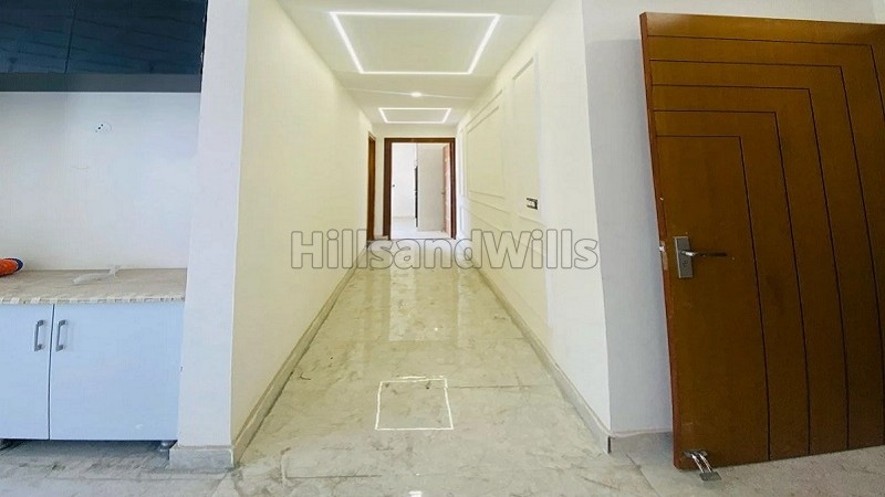 ₹61 Lac&nbsp;|&nbsp;2bhk  mdda approved apartment for sale  in sahastradhara road dehradun