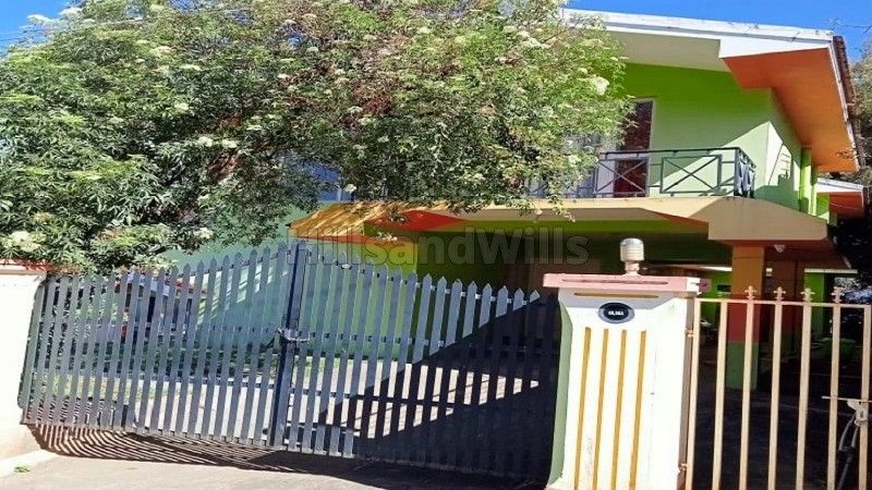 ₹2.30 Cr&nbsp;|&nbsp;5bhk cottage for sale  in doddabetta road ooty