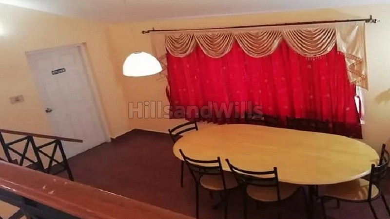 ₹2.30 Cr&nbsp;|&nbsp;5bhk cottage for sale  in doddabetta road ooty