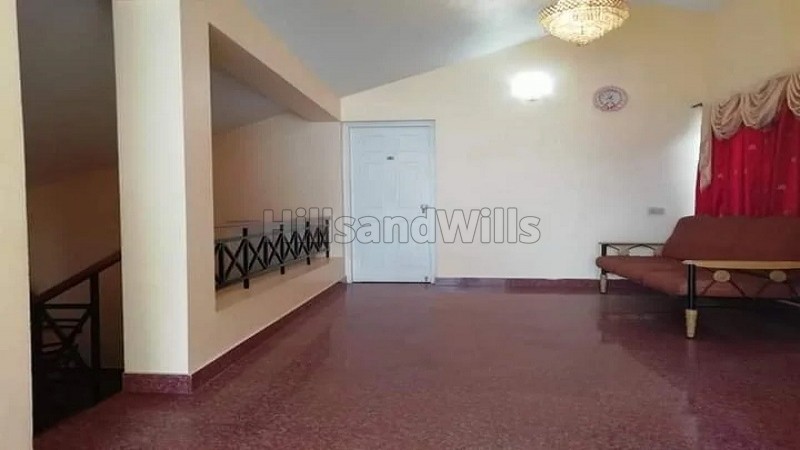 ₹2.30 Cr&nbsp;|&nbsp;5bhk cottage for sale  in doddabetta road ooty